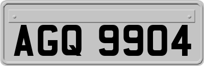 AGQ9904