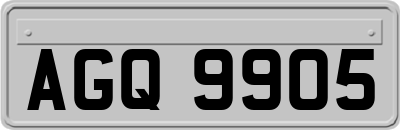 AGQ9905