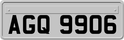 AGQ9906