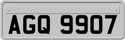 AGQ9907