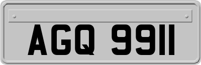 AGQ9911