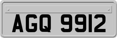 AGQ9912