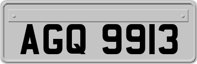 AGQ9913