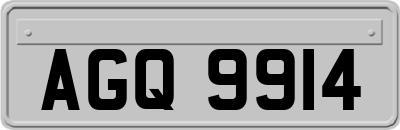 AGQ9914