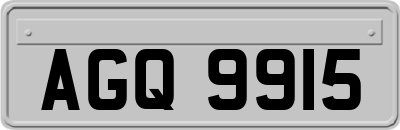 AGQ9915