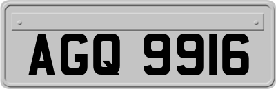 AGQ9916