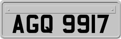AGQ9917
