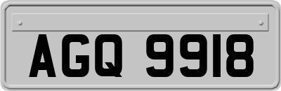 AGQ9918