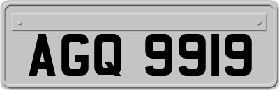 AGQ9919