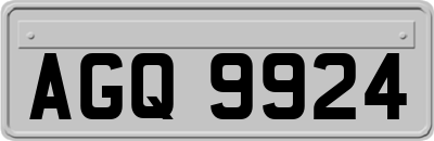 AGQ9924