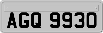 AGQ9930