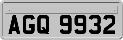 AGQ9932