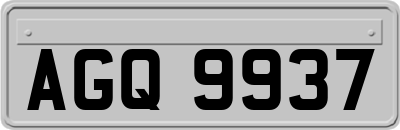 AGQ9937