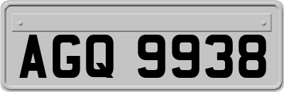 AGQ9938