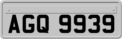 AGQ9939