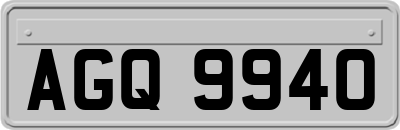 AGQ9940