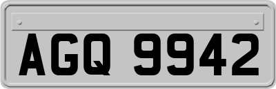 AGQ9942