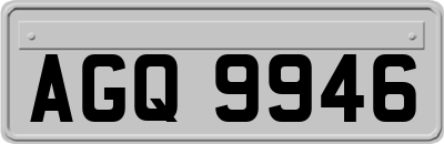 AGQ9946