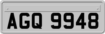 AGQ9948