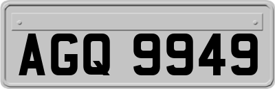 AGQ9949