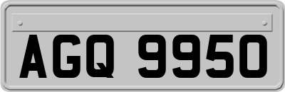 AGQ9950