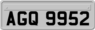 AGQ9952