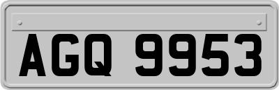AGQ9953