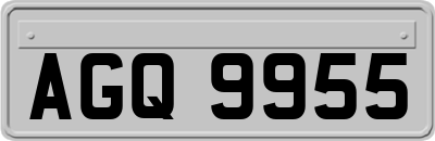 AGQ9955