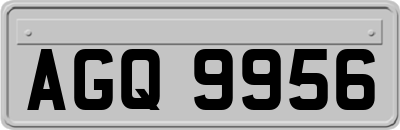 AGQ9956
