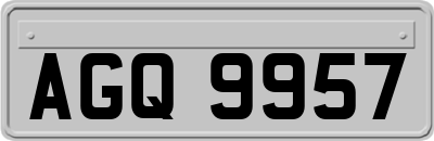 AGQ9957
