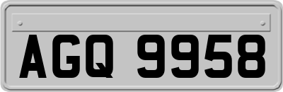 AGQ9958