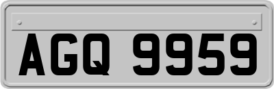 AGQ9959