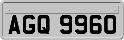 AGQ9960