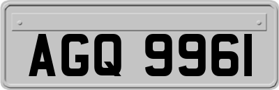AGQ9961