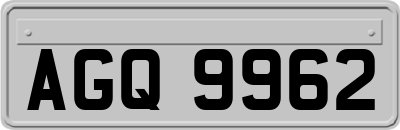 AGQ9962