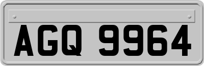 AGQ9964