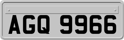 AGQ9966
