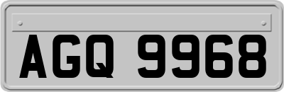 AGQ9968