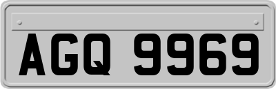 AGQ9969