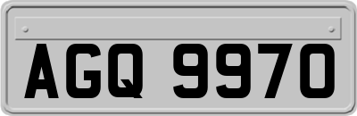 AGQ9970