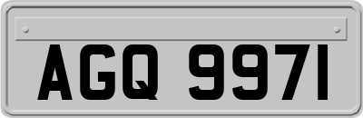 AGQ9971
