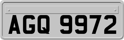 AGQ9972