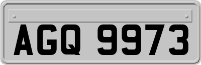 AGQ9973