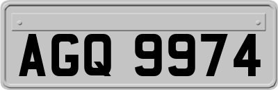 AGQ9974