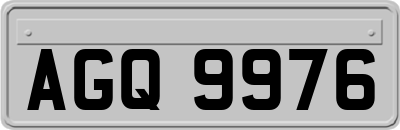 AGQ9976
