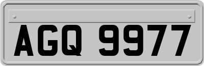 AGQ9977