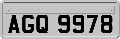 AGQ9978