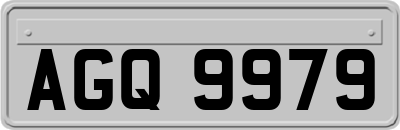 AGQ9979