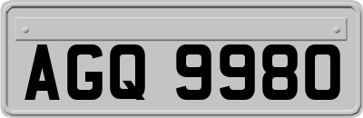AGQ9980