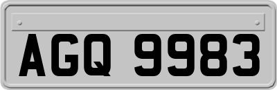 AGQ9983